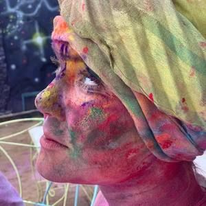 Meet your Posher, Ayla